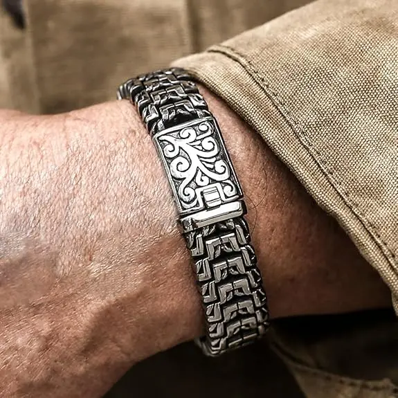 braclet A5 P3999.jpg 4.webp